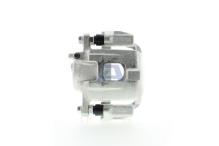 AISIN D5R019